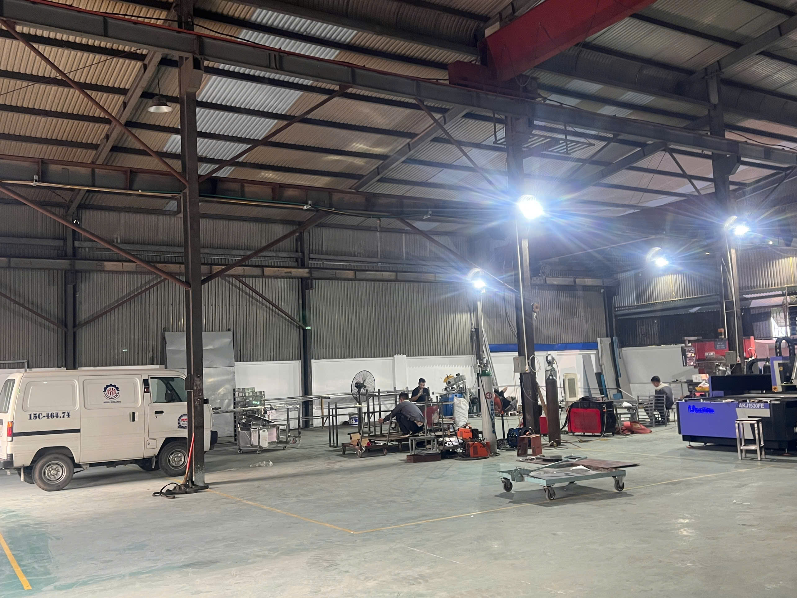 Production Area 2.jpg